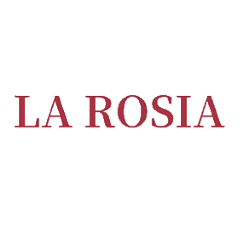 日本美瞳【LA ROSIA】